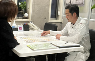 01.ご相談・お問い合わせ