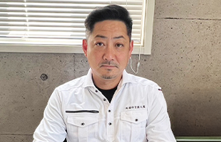 08.完工検査・社長チェック